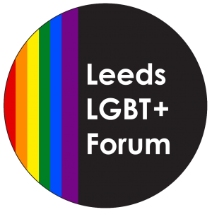 Leeds LGBT Forum